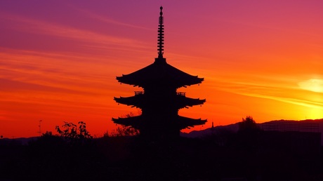 京都　八坂の塔1600.jpg